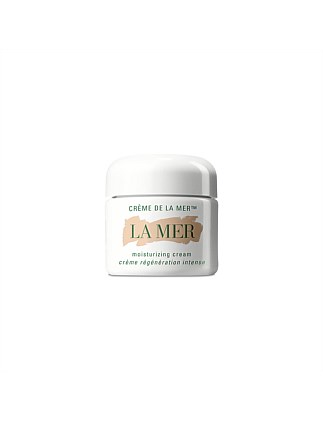 Crème de La Mer 60ml