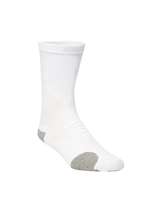 Techno Sport Crew Socks