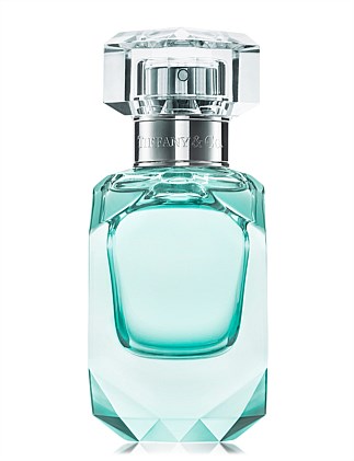 Tiffany Edp Intense 30ml