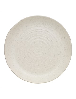 Ottawa Calico Serving Platter