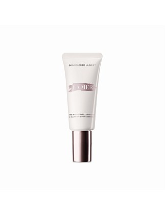 The Hydrating Illuminator