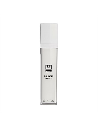 The Super Hydrator 50ml