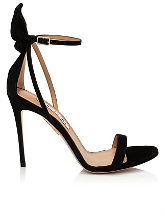 Bow Tie Sandal 105