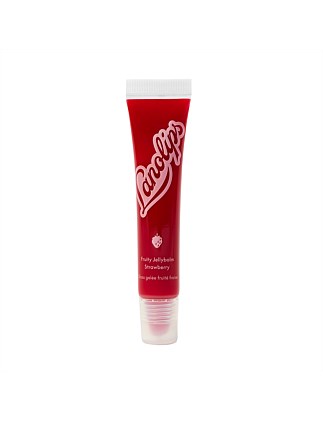 Fruity Jellybalm Strawberry 10g