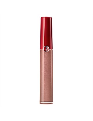 Lip Maestro Mediterranea Liquid Lipstick