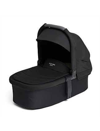 CARRY COT MX