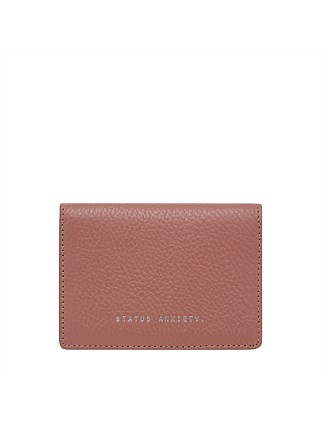 Easy Does It Bifold Wallet