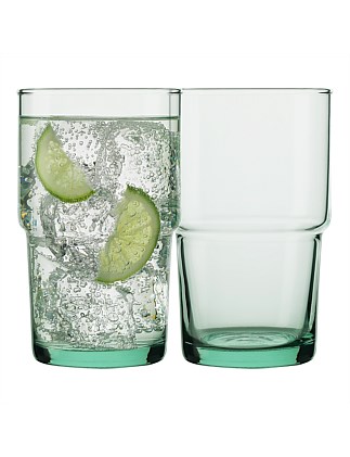 Habitat Hi Ball 390ml S6