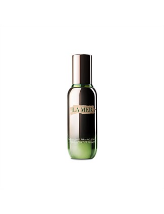 The Lifting Firming Serum 30ml 
