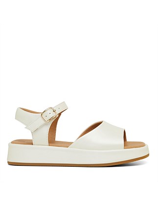 LILY SANDAL KIDS