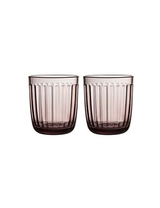 Raami Tumbler Pair Calluna