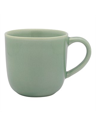 ELEMENT MUG 360ML DEW