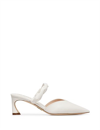 EMILY PUMP 55MM