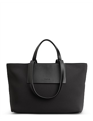 THE BLAKE BAG