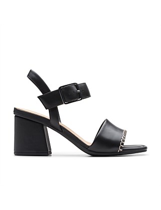 WOMEN'S Siara65 Buckle SANDAL