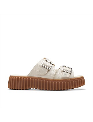 WOMEN'S Torhill Slide SANDAL