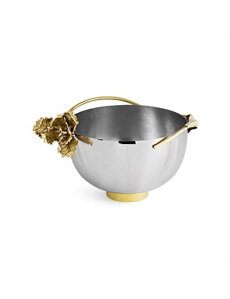 TULIP LARGE BOWL