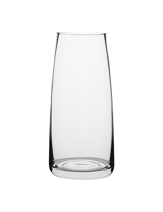 FLEUR POSY VASE 25CM