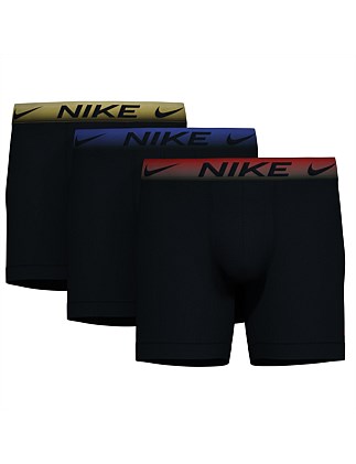 Essential MicroBOXER BRIEF