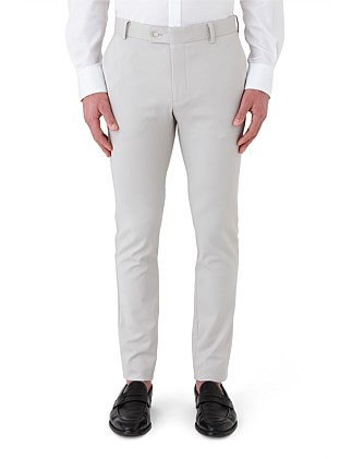 STRETCH TROUSER