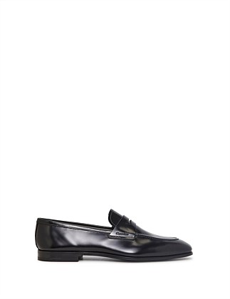 Maesteg Loafer