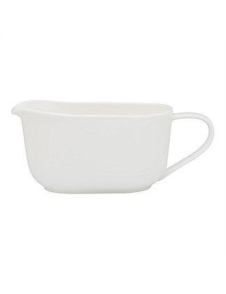 Canvas Jug 450ml