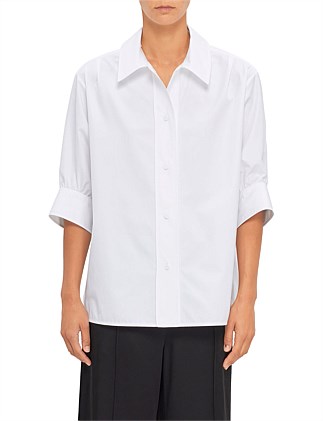 SS BU SHIRT