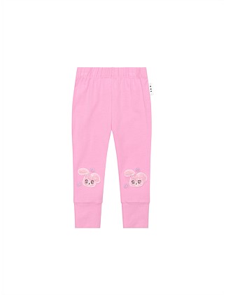 BUNNY GEM LEGGING