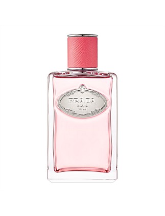 Prada Infusions De Rhubarbe EDP 100ml