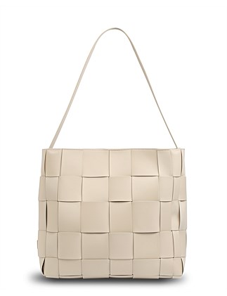 Prene x Ruby Tuesday Matthews - The Scarlett Shoulder Bag
