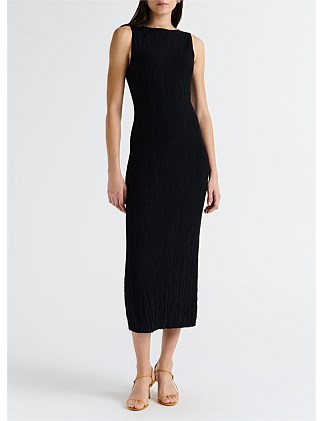 MARTINA DRESS