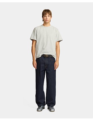 Walé Wide Leg Jeans