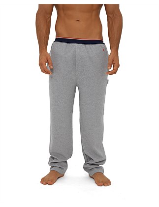 Lisbon Lounge Pants
