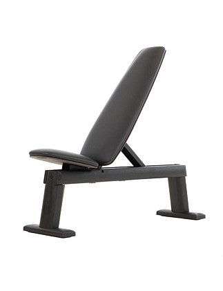 Weight Bench - Shadow