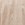 036 BEIGE