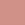 01 SPANISH PINK