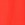 PIMENTO