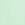 SEAFOAM
