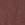 CHOCO BLACK MELANGE